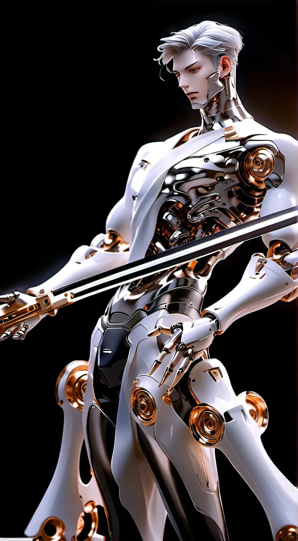 ai character: Numberblocks e1 s1 background