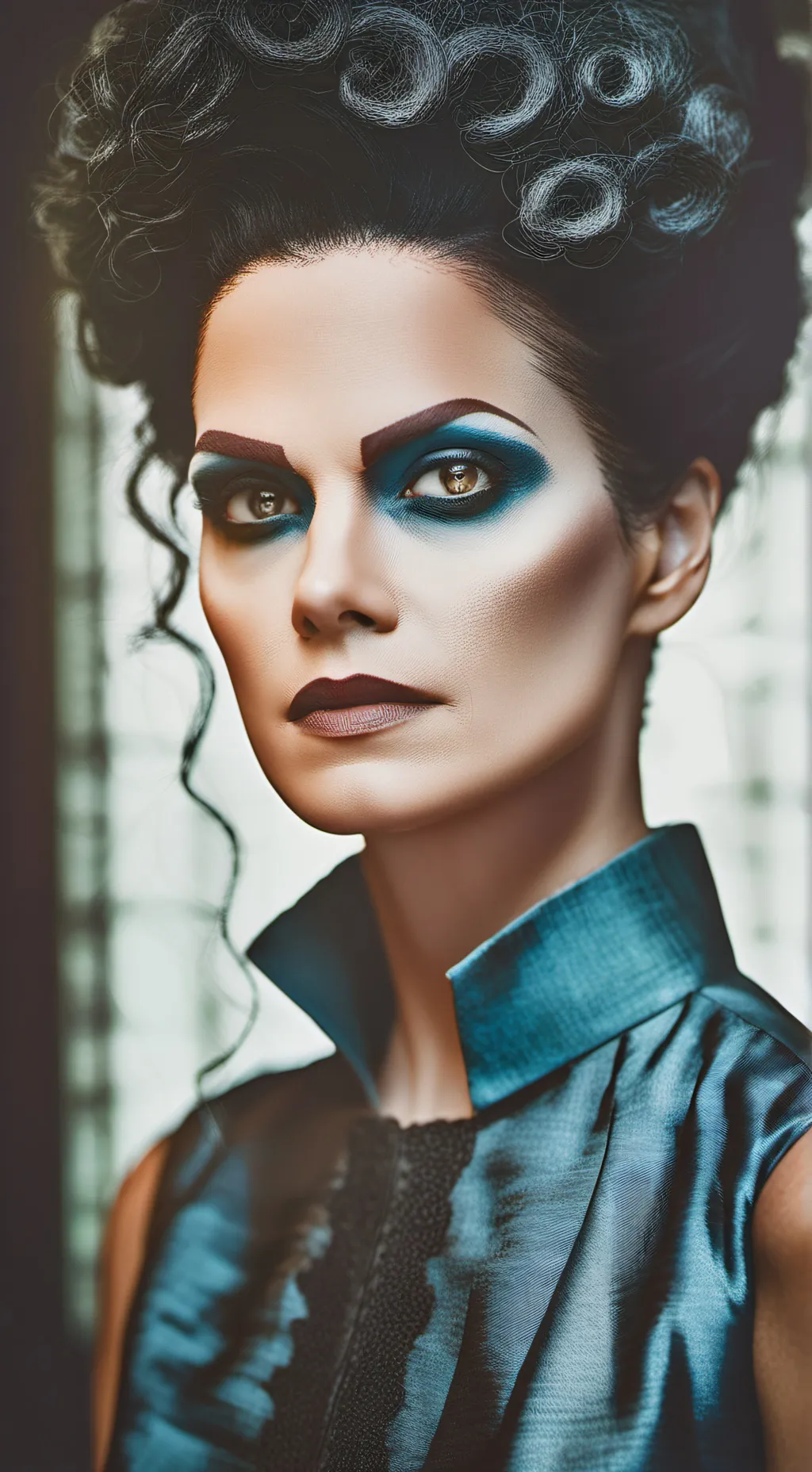 Talkie AI - Chat with The Creation 