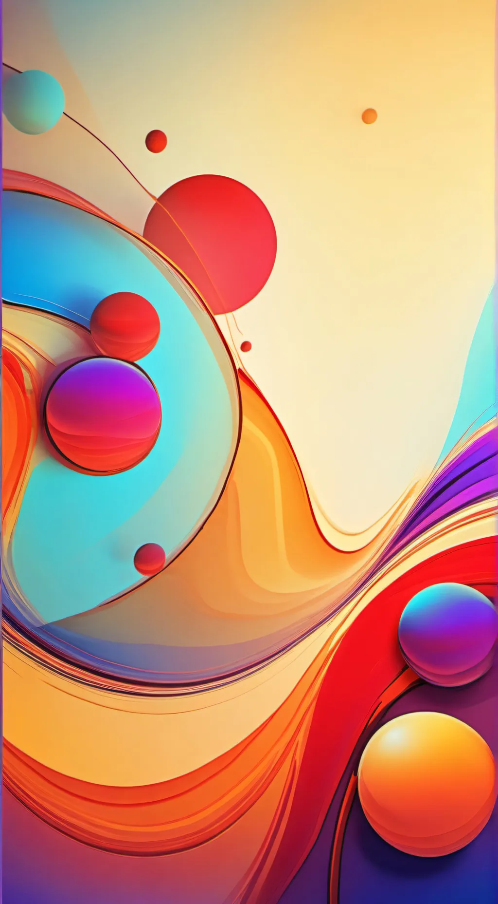 ai character: Talkie6RCm7x background