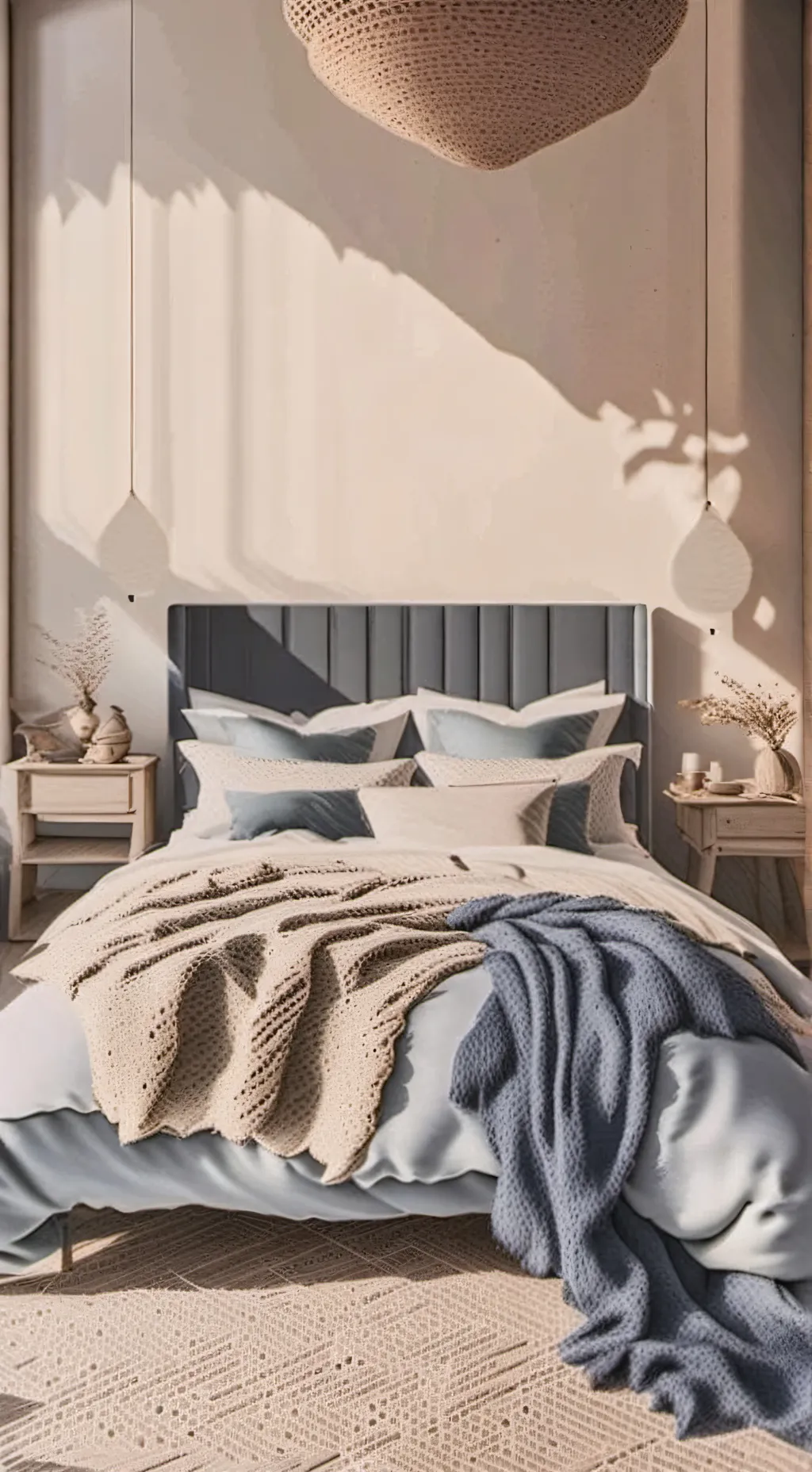 ai character: 💯 SLEEPOVER 💯 background