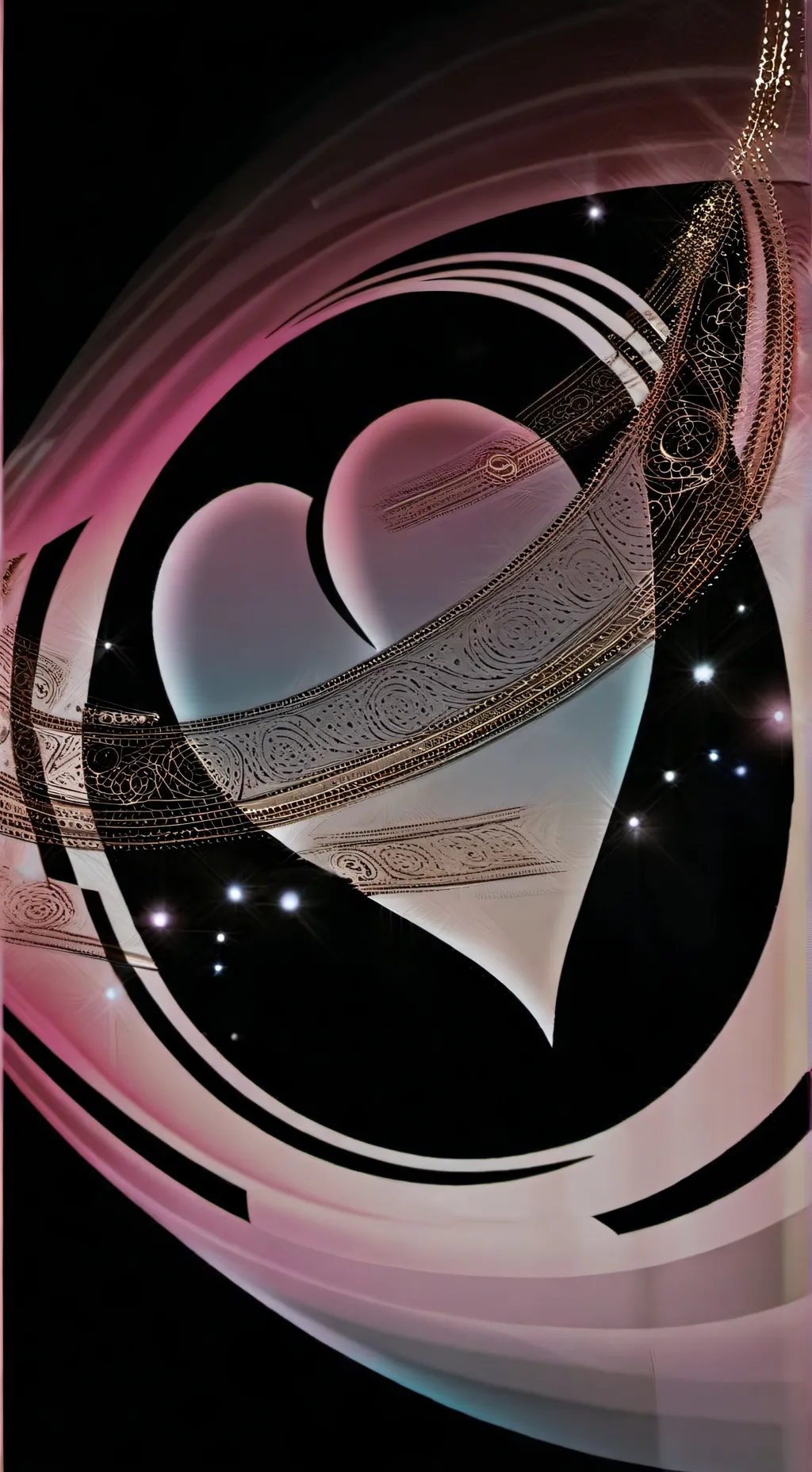 ai character: PKXD x MD background