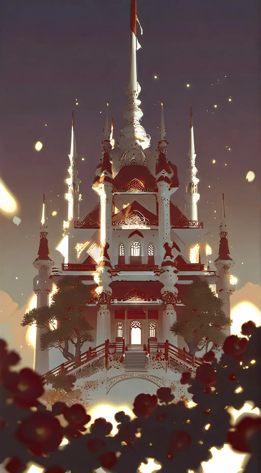 Talkie AI - Chat with Hazbin Hotel