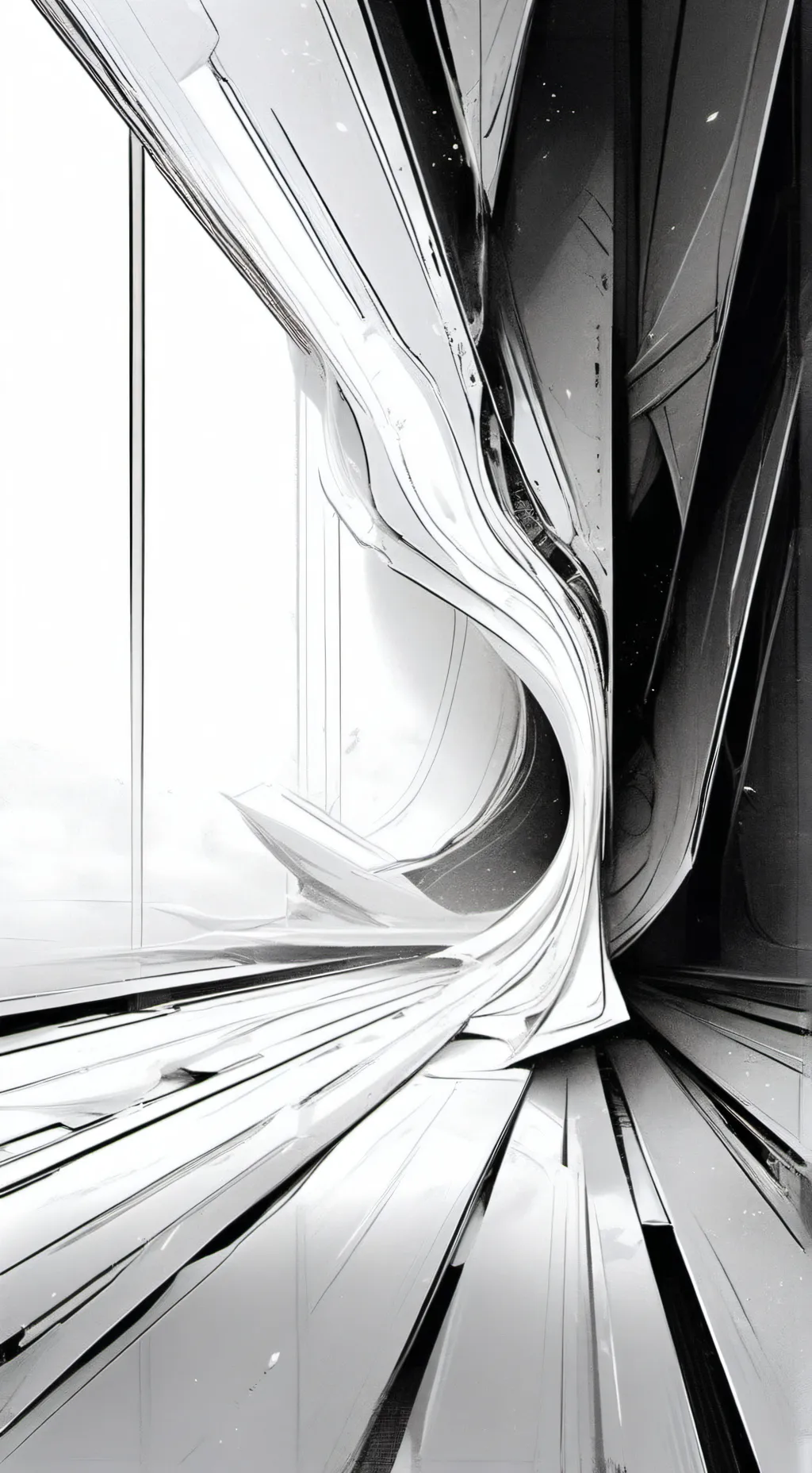 ai character: уровень 53 background