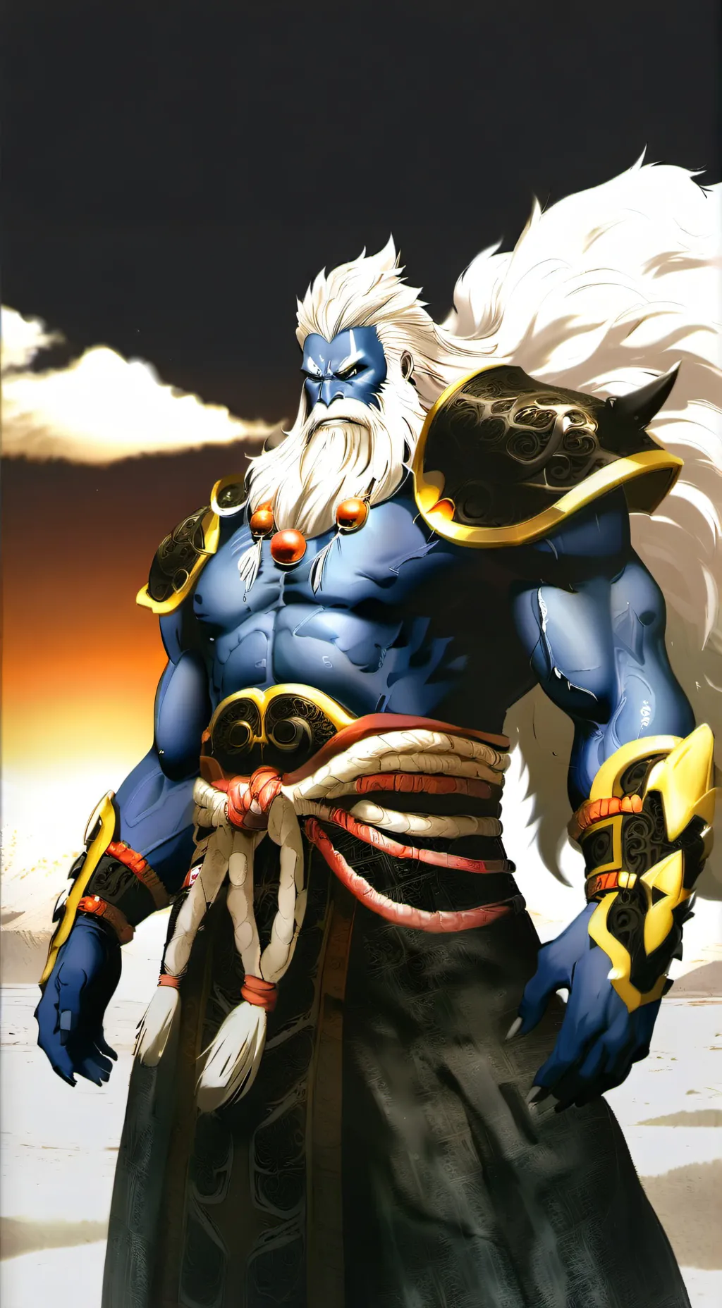 Talkie AI - Chat with Mirose