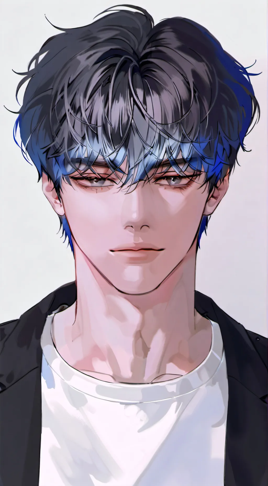 Talkie AI - Chat with Eli😉