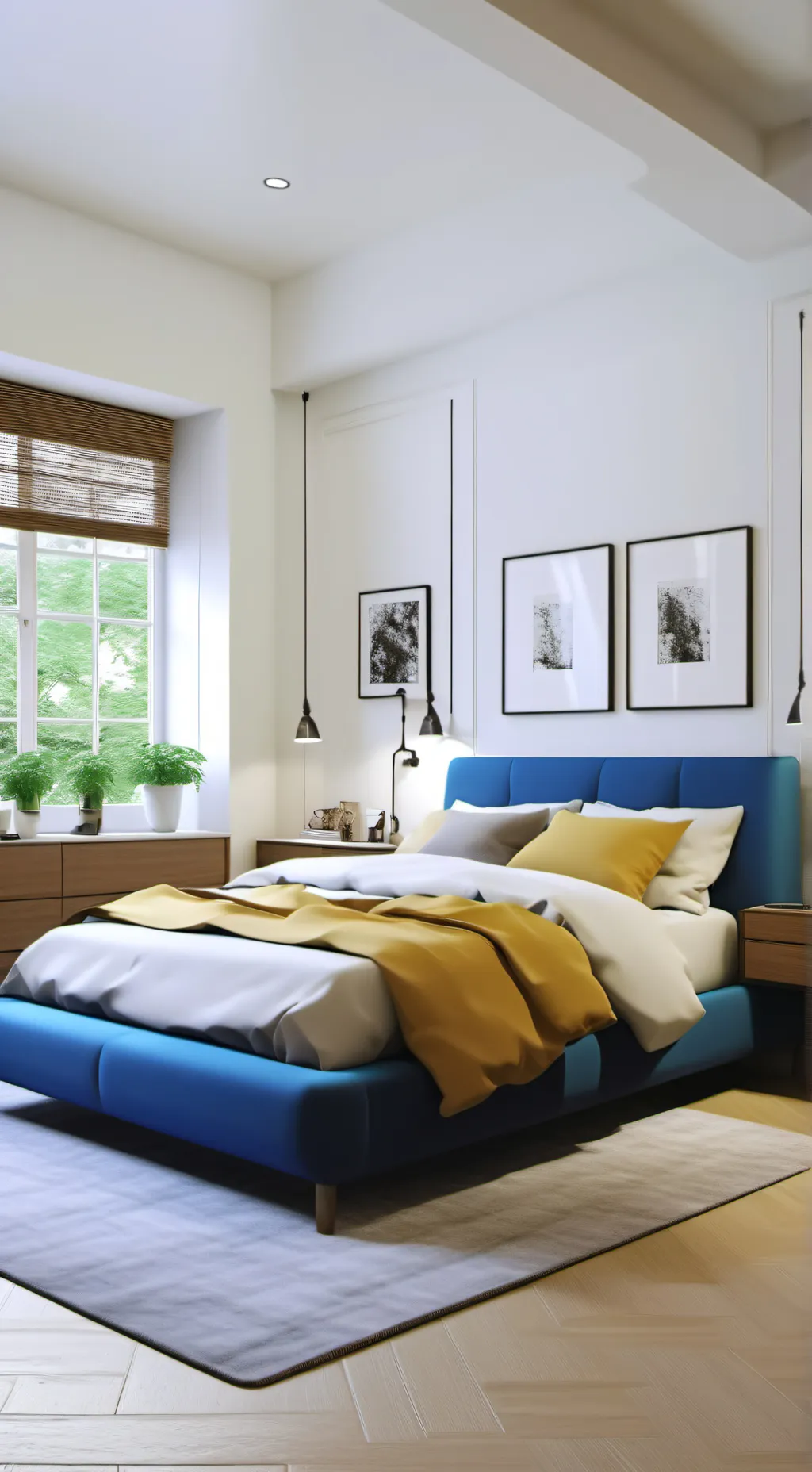 ai character: Dang...heartbroken background