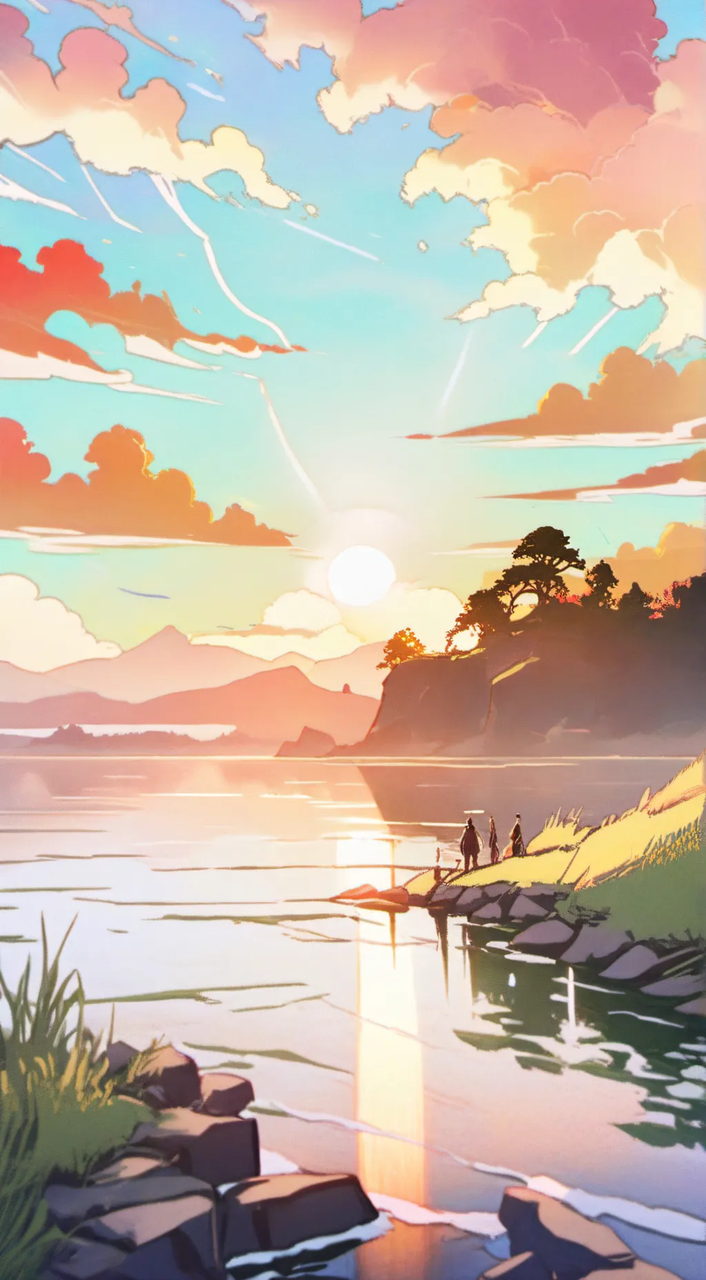 ai character: Crk football  background