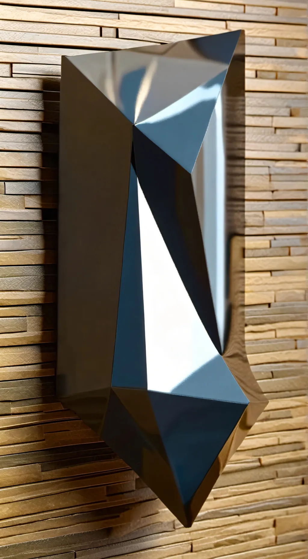 ai character: stranger things background