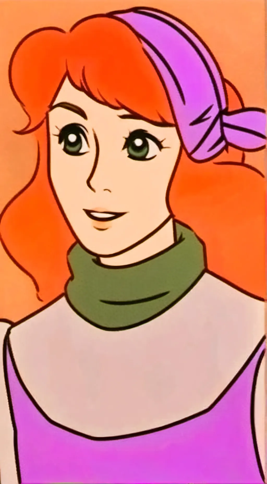 ai character: Sonic  background