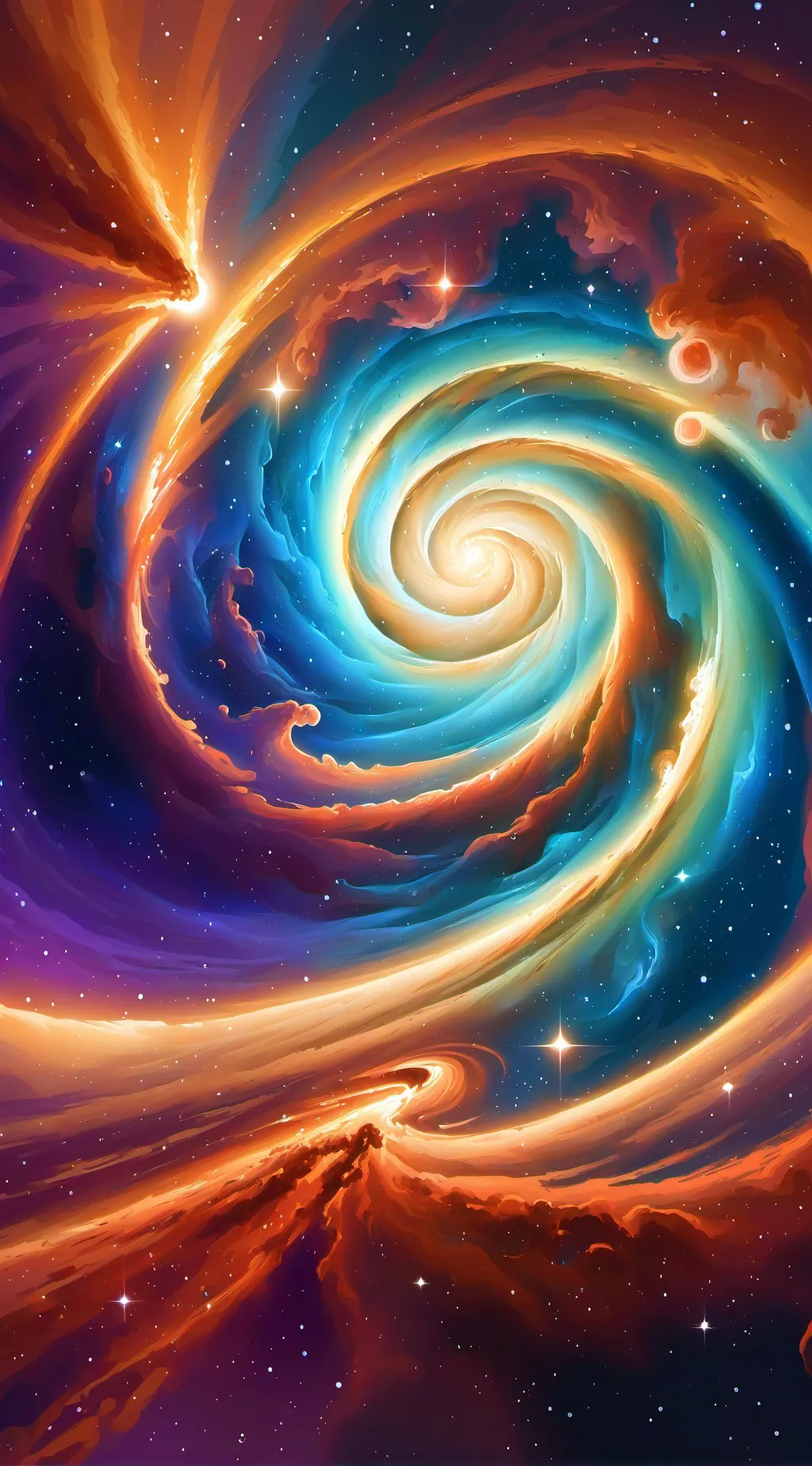 ai character: kent has a girl. background