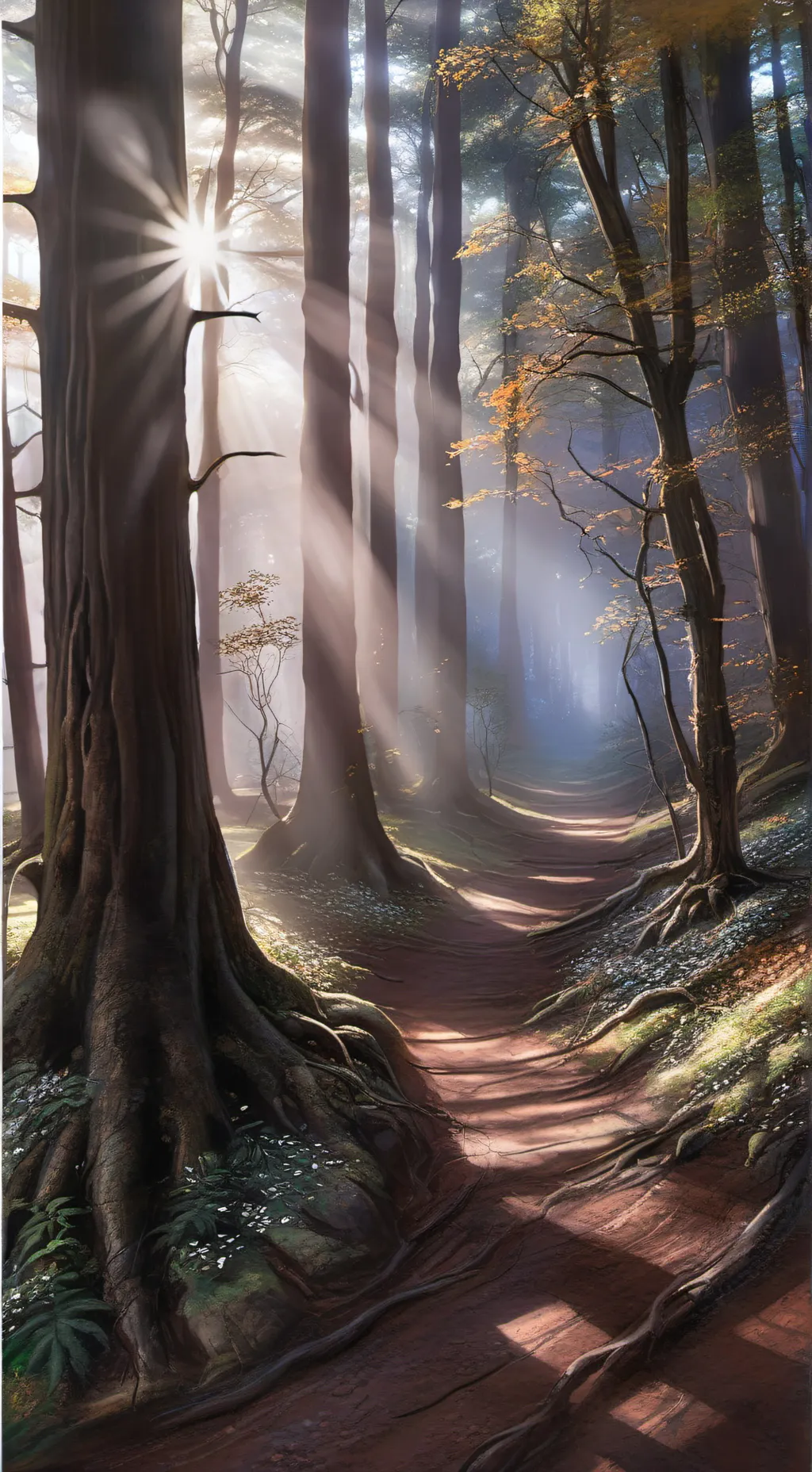 ai character: mha apocalypse  background