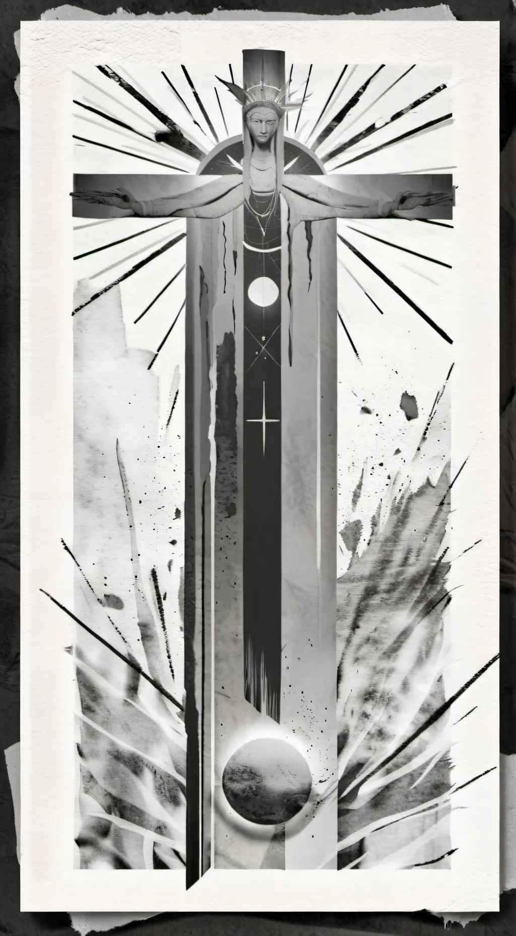 ai character: crea tu historia  background