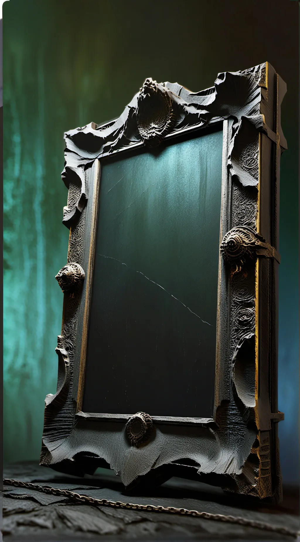 ai character: tournament 159 background