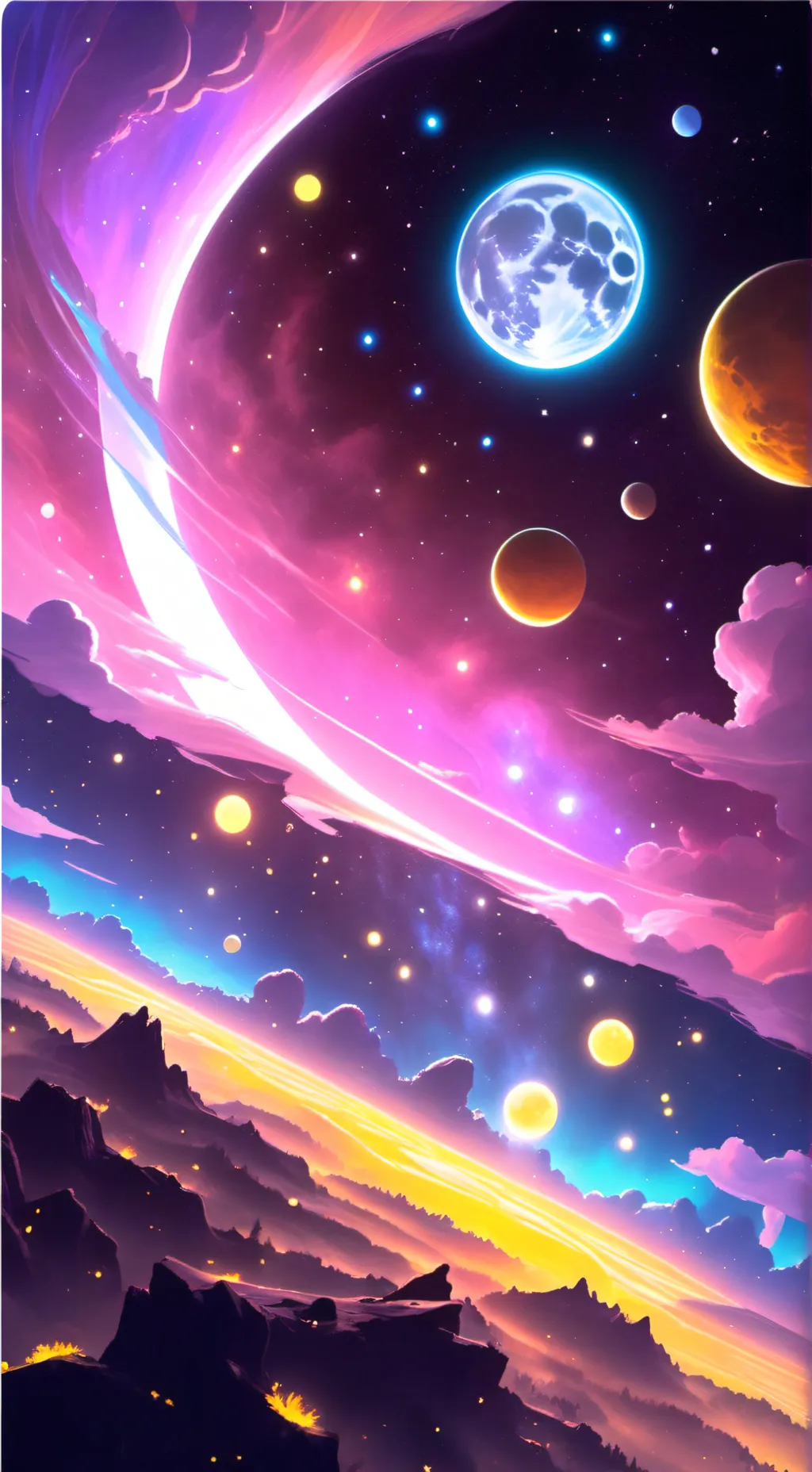 Talkie AI - Chat with Arknights Endfield