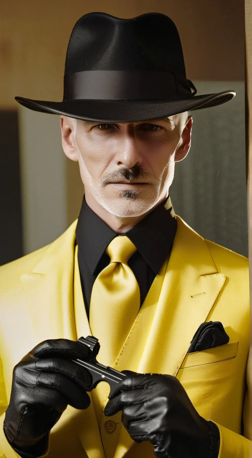 ai character: ❤️FORSAKENN♥️ background