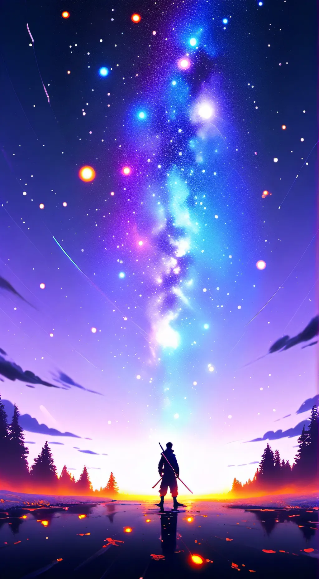 ai character: dw boy*ugly 4ss* background