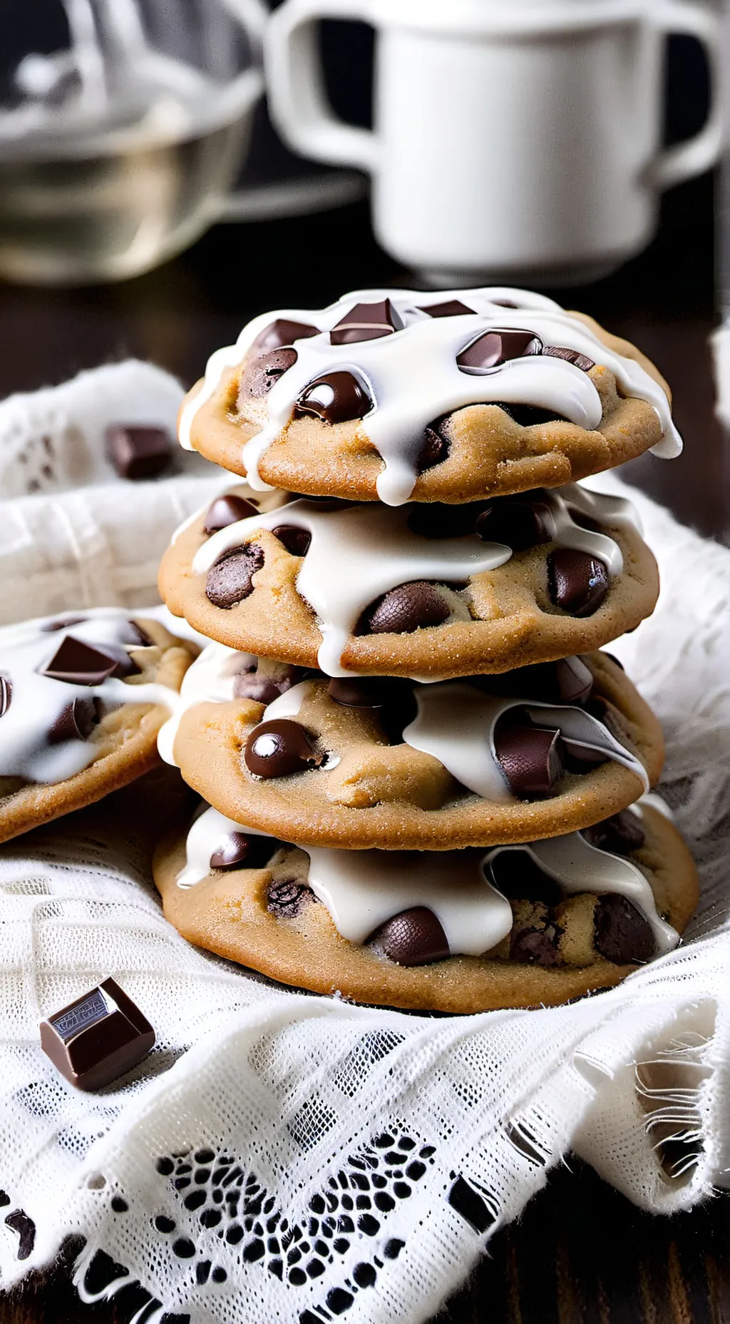 ai character: DW pick me pt 3 background