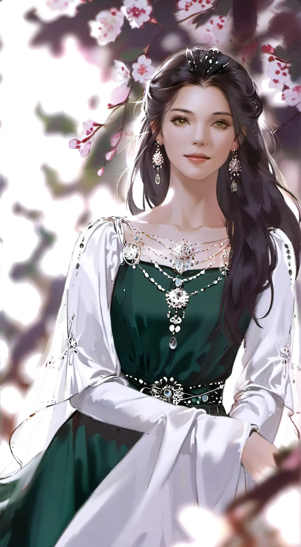 ai character: mha but fights  background