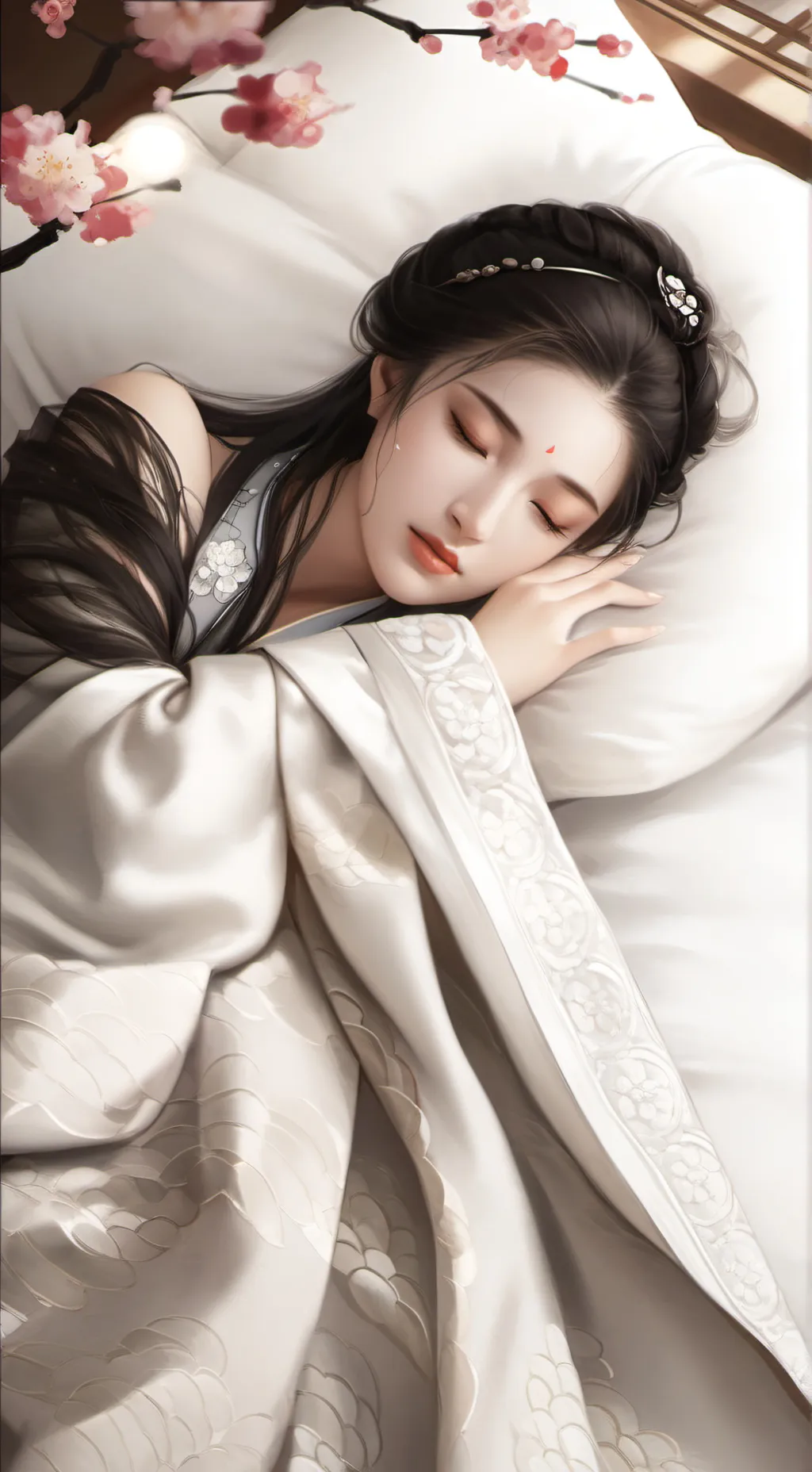 Talkie AI - Chat with Umiko