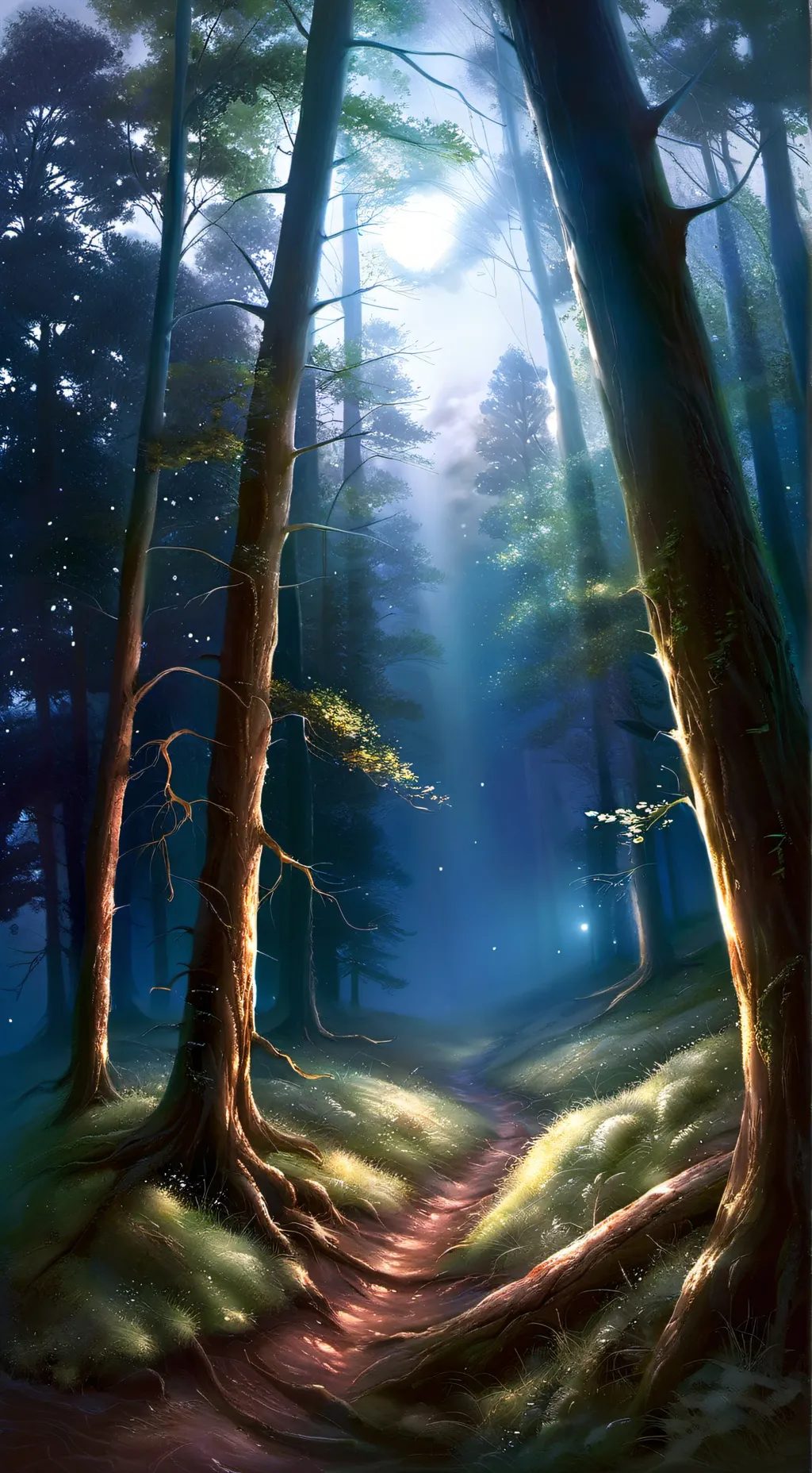 ai character: 💀MHA SILBÓN💀 background