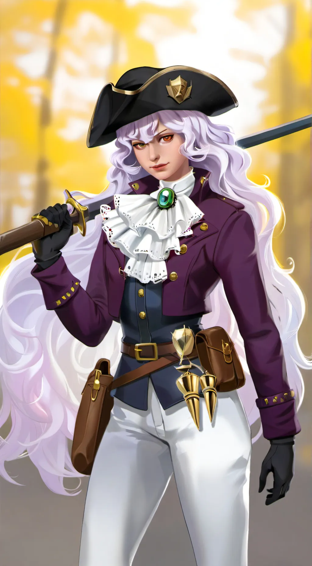 Talkie AI - Chat with Zaptain