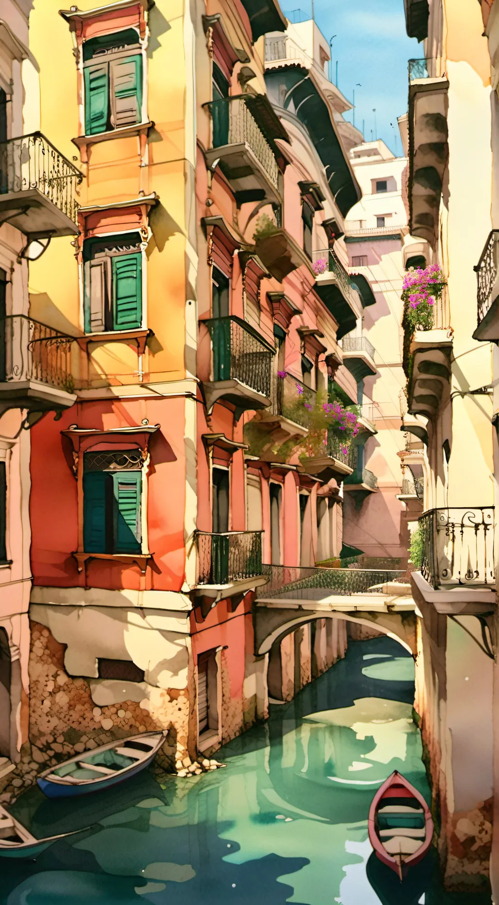 ai character: dw zombiez parte 1 background