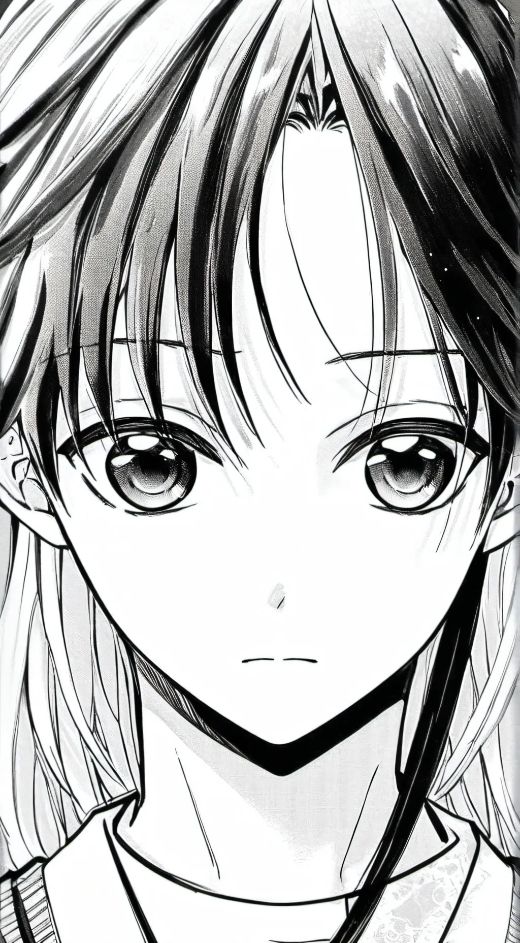 ai character: Elliot x 007n7 background