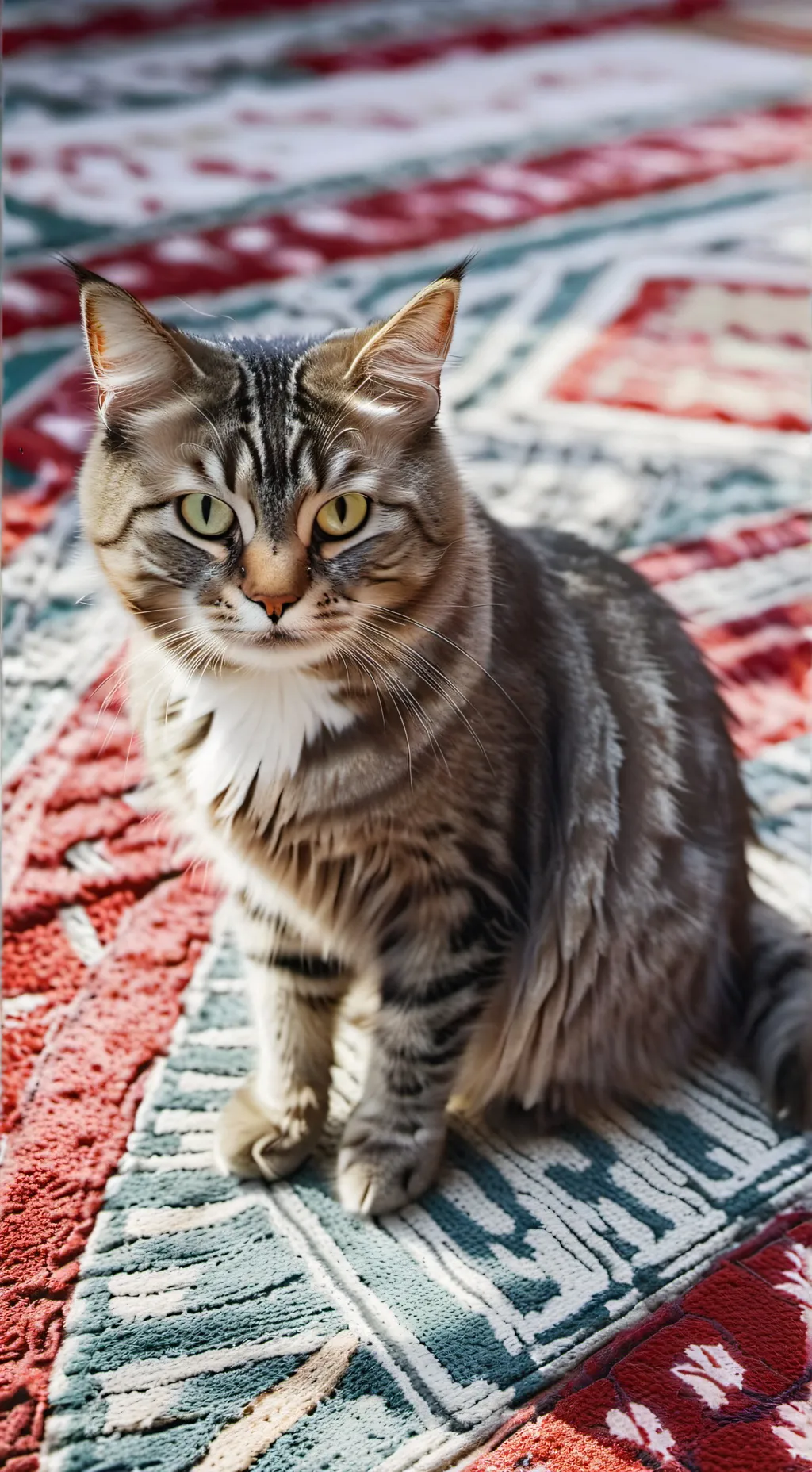 ai character: DW pick mee!! background