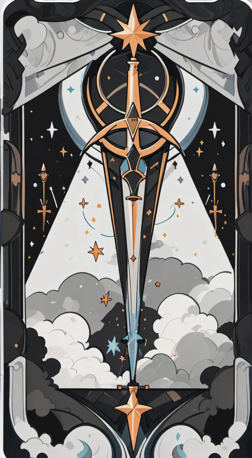 ai character: 🔪🩸Lana vore 🩸🔪 background