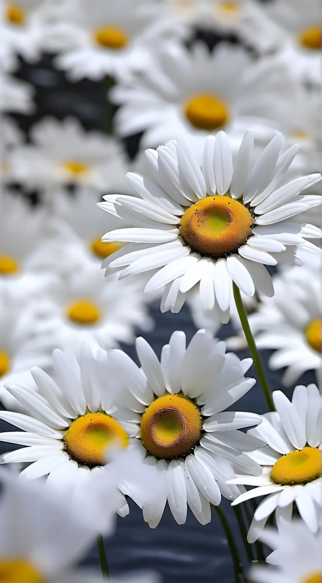 ai character: Ajax background