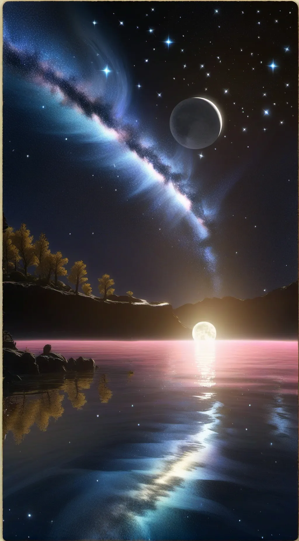 Talkie AI - Chat with Haikyu Dinner