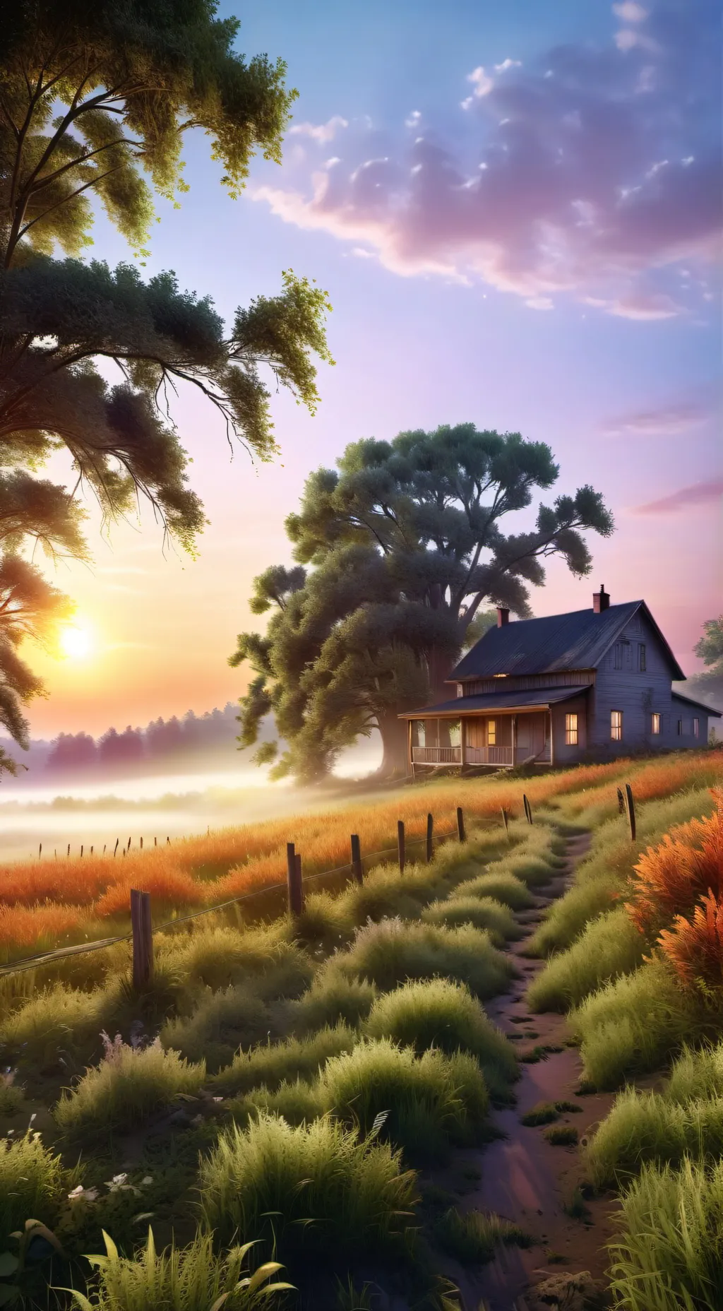 ai character: mha zombie background