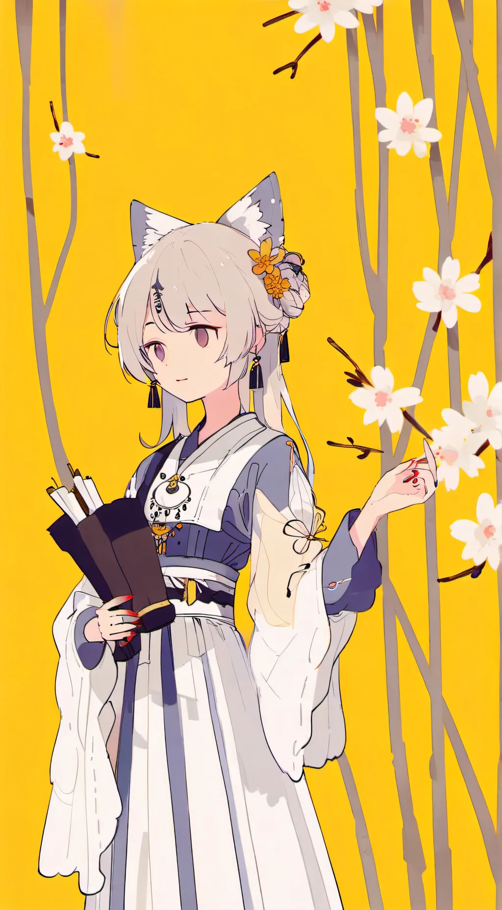 ai character: Bro
 Bro background