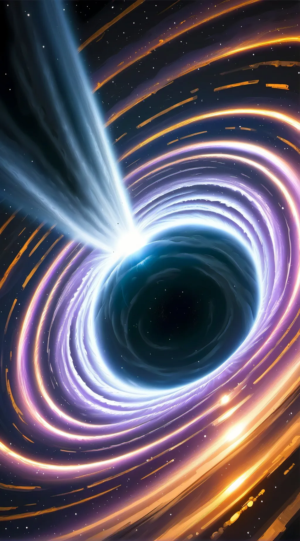 ai character: Dw meet Vals(oc)  background