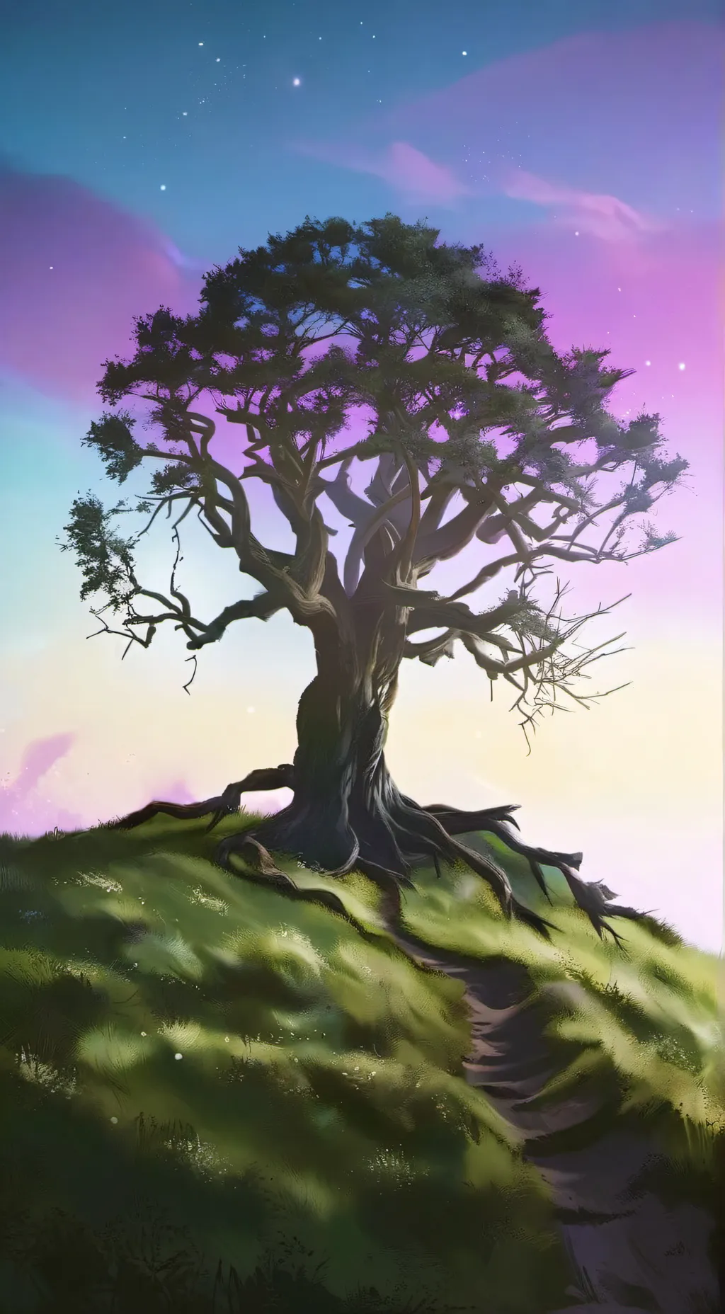 ai character: ♡tokio Revengers♡ background