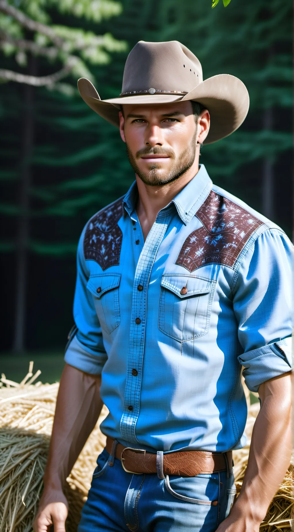 Talkie AI - Chat with noah