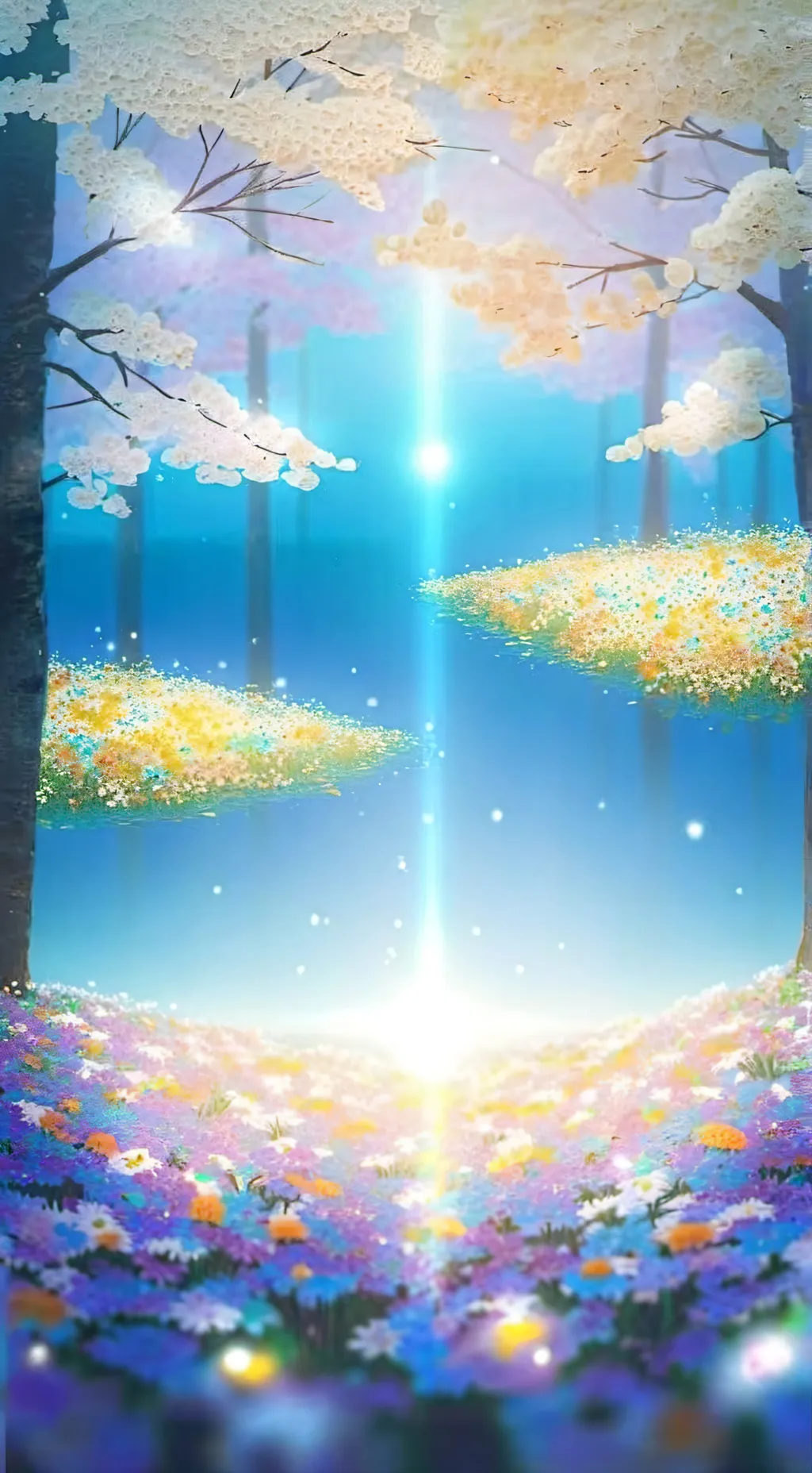 ai character: !new characters! background