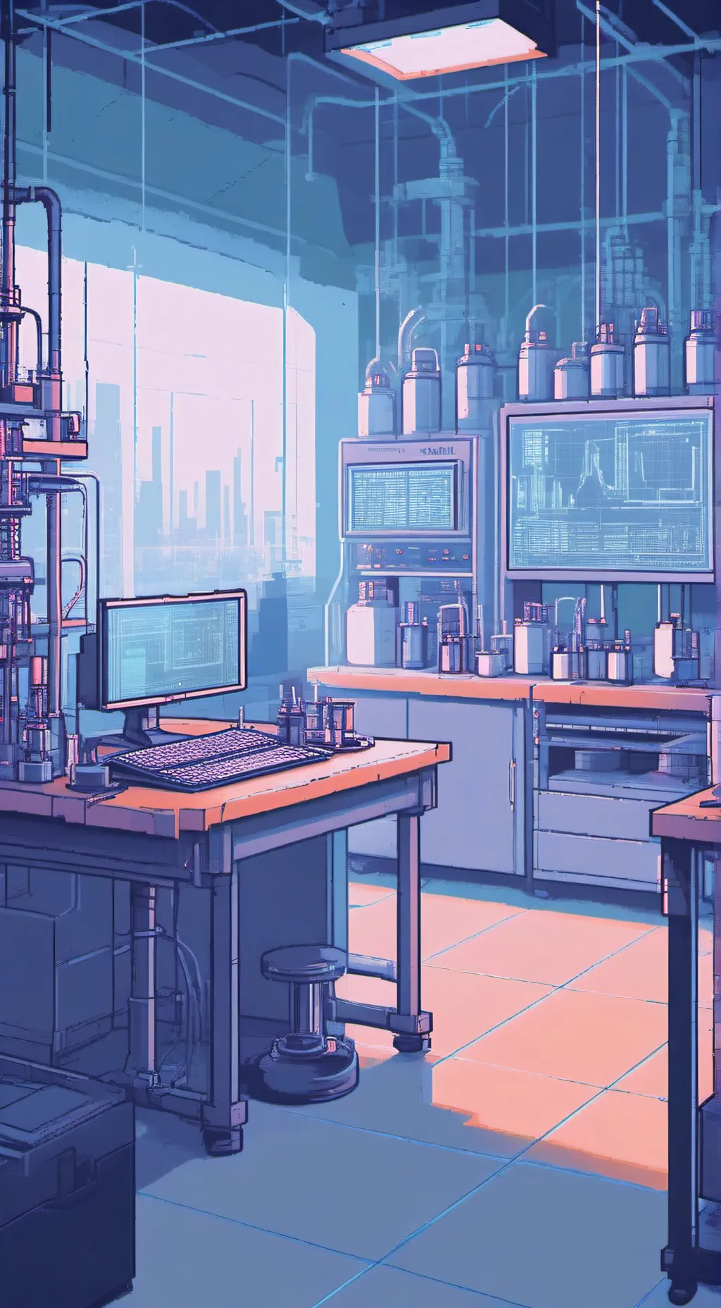 Talkie AI - Chat with Talkie