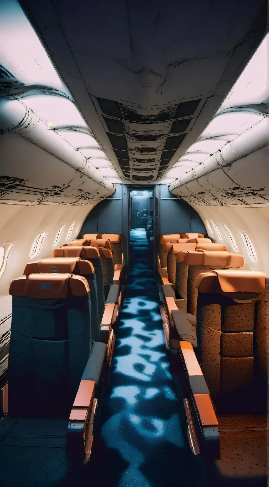 ai character: 💀O Marcos💀 background