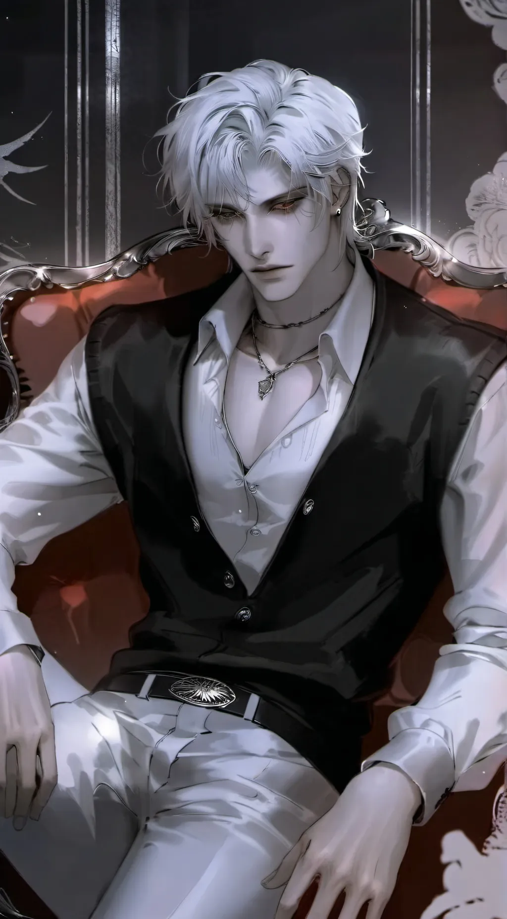 ai character: ^~^jason^~^ background