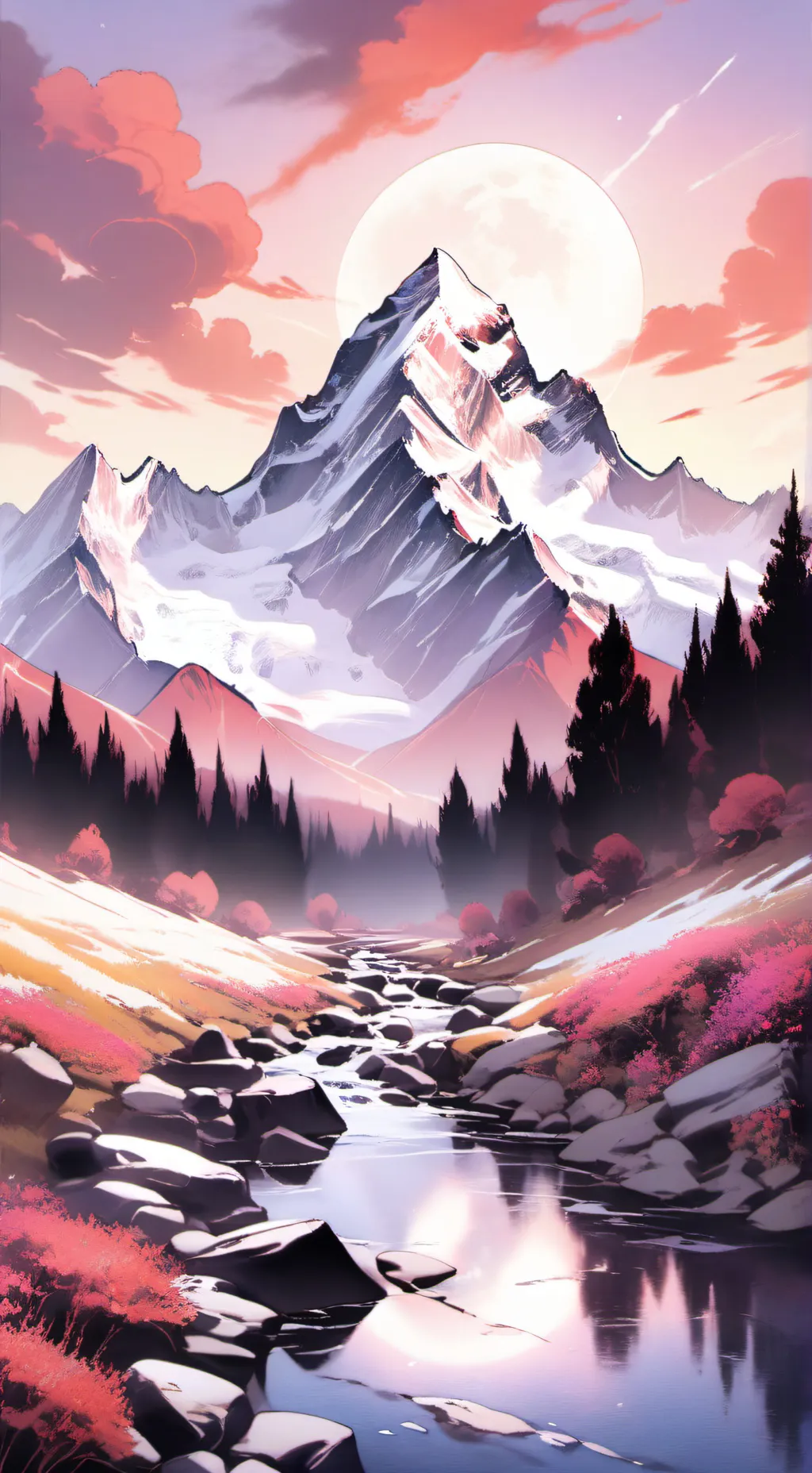 Talkie AI - Chat with HTTYD 