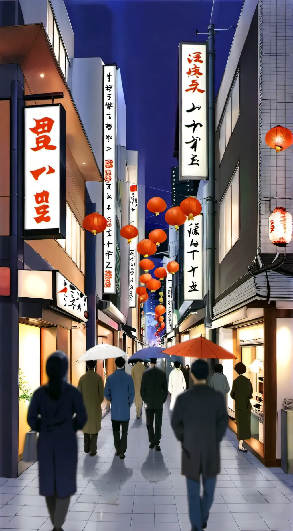 ai character: tu histori🫵 background