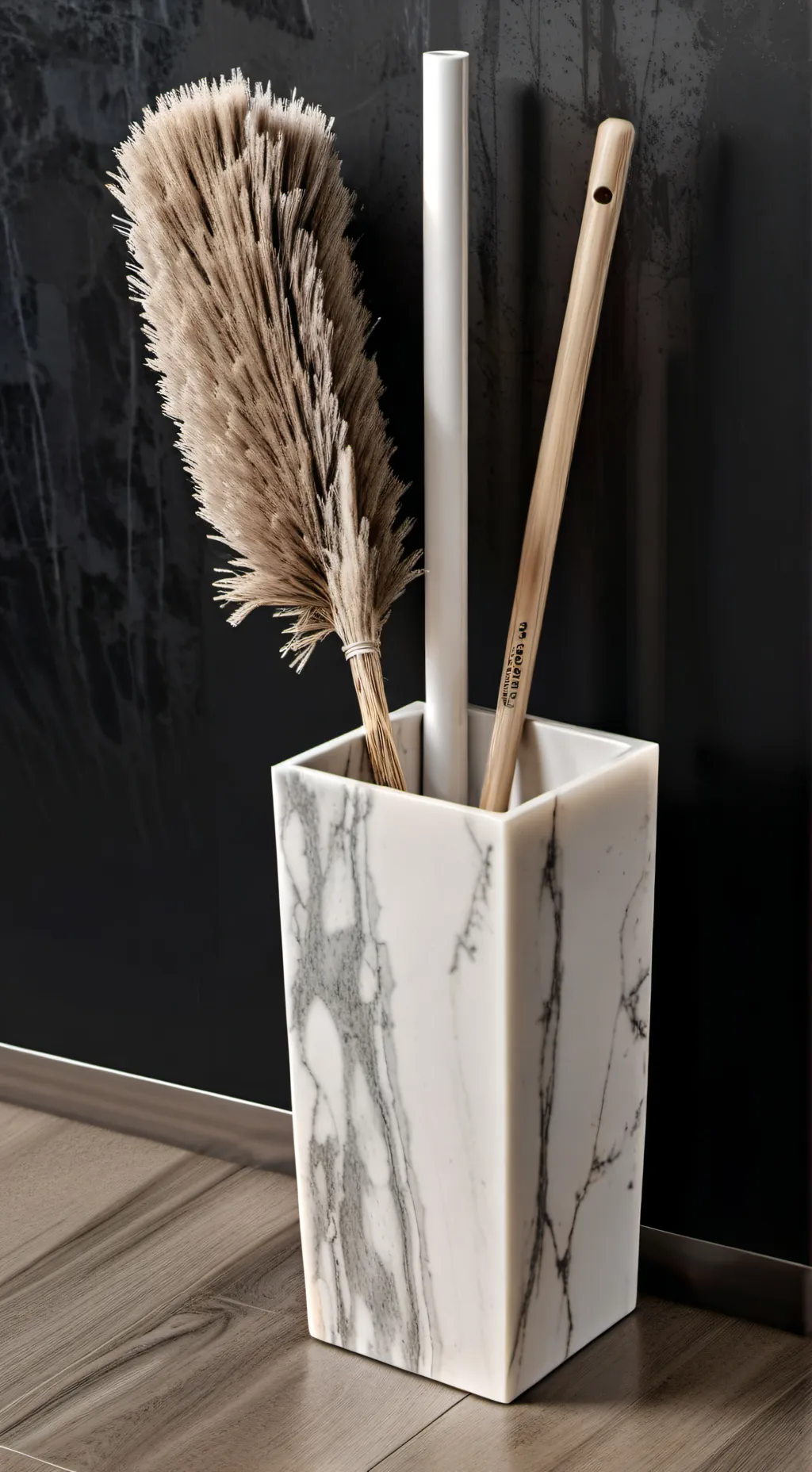 ai character: \_TISHA_/ background