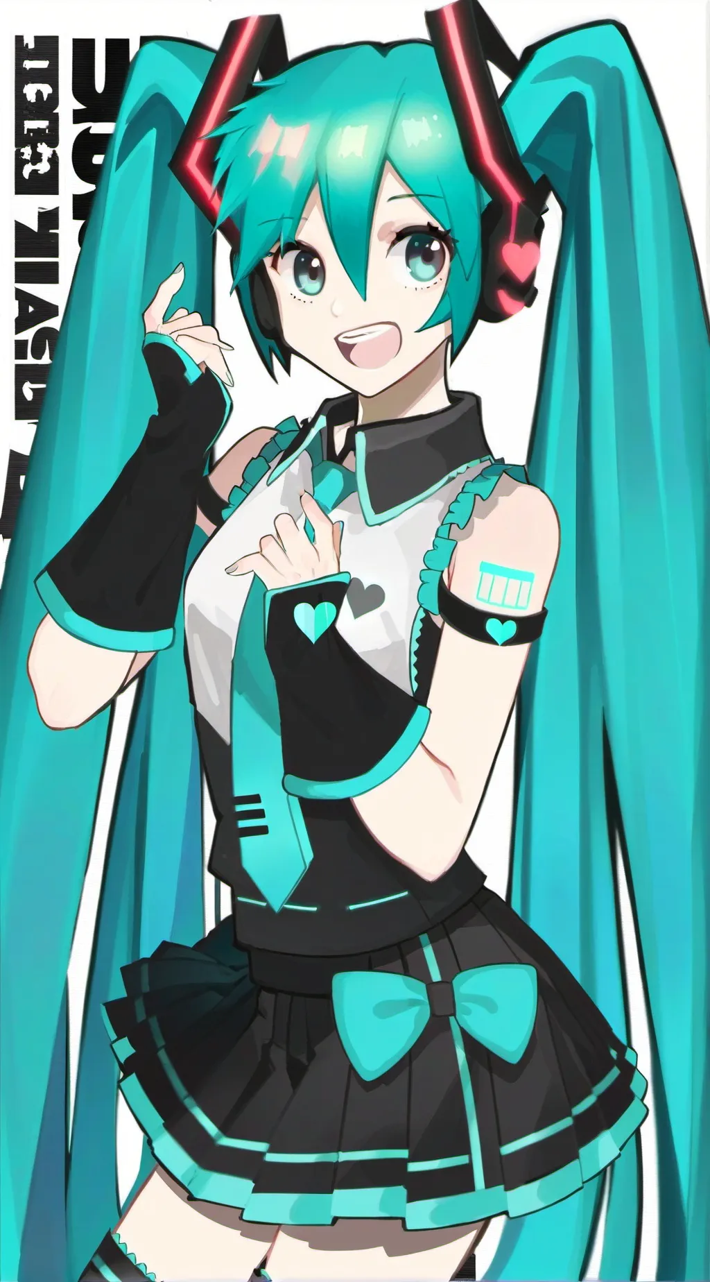 ai character: you have diarrhea background