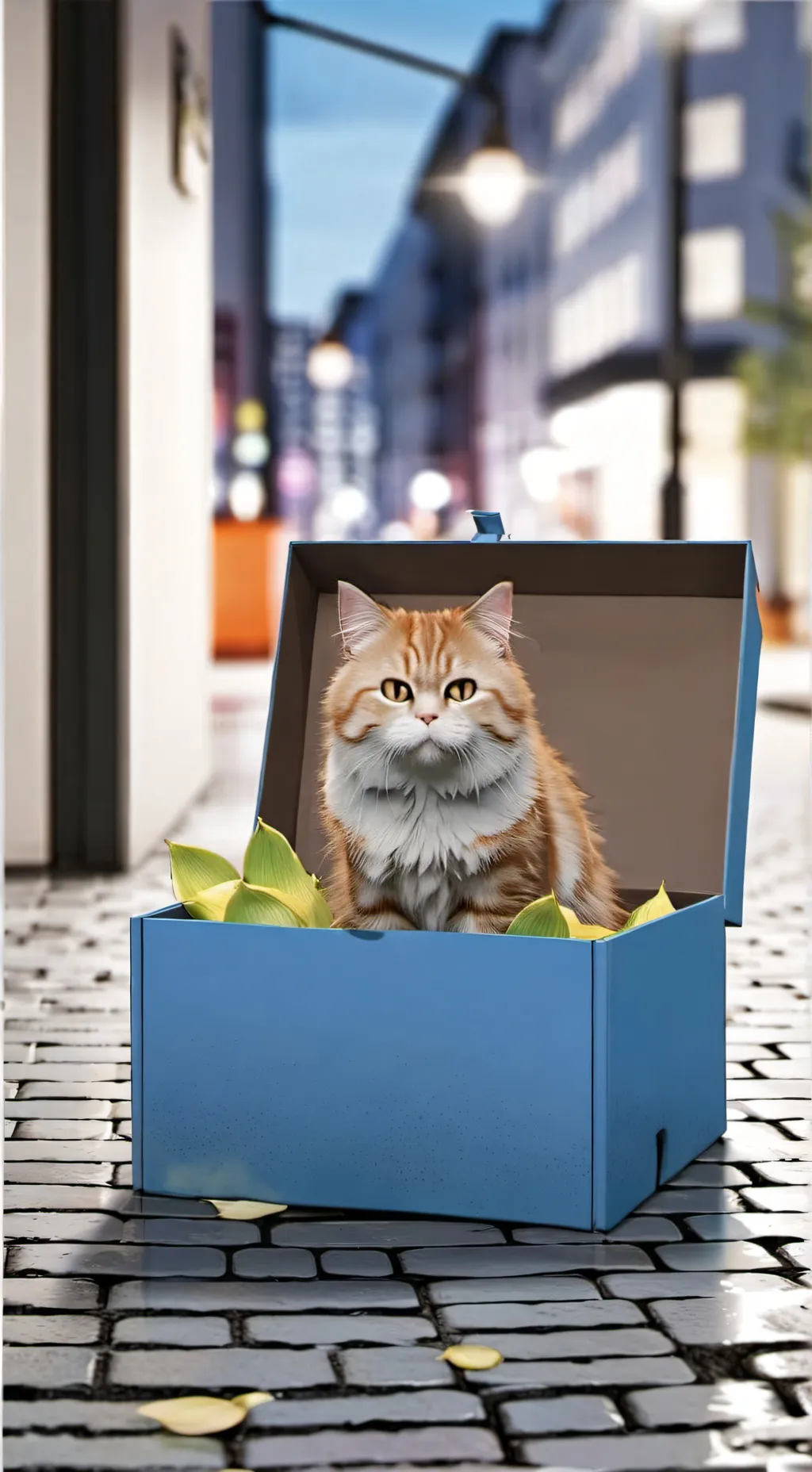 ai character: dw hates u power background