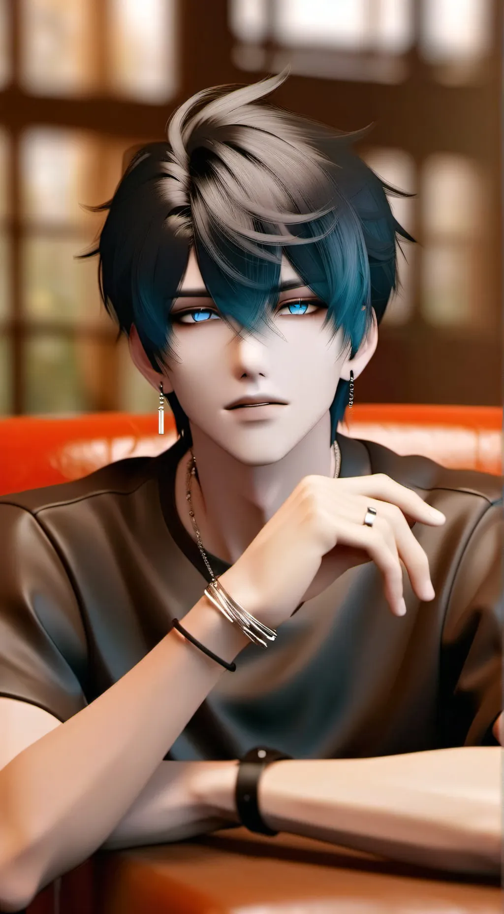 ai character: 『𝗞𝘂𝗿𝗼𝗱𝗮 𝗥𝗲𝗻』 background