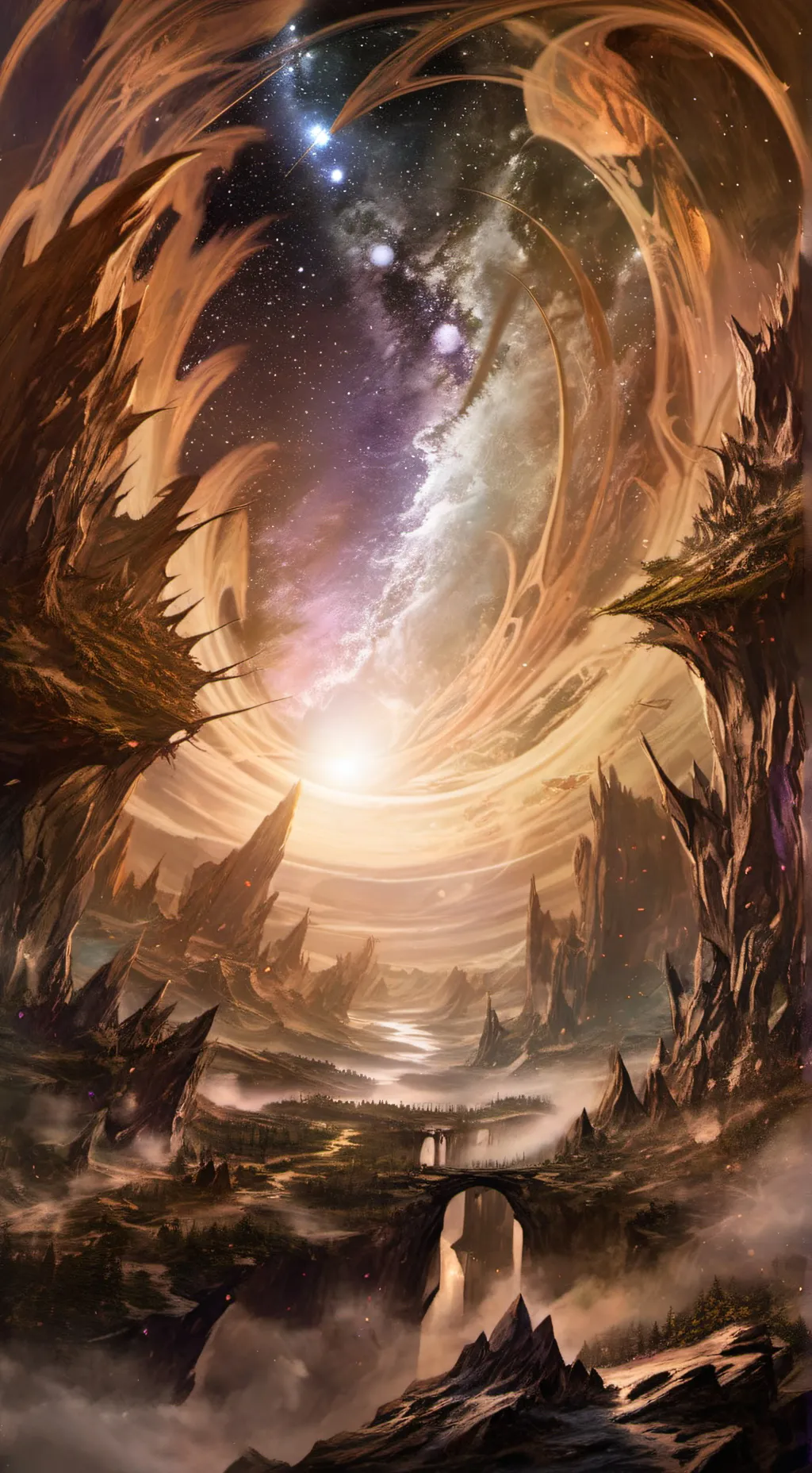 ai character: -|/_<Astro<_/|- background