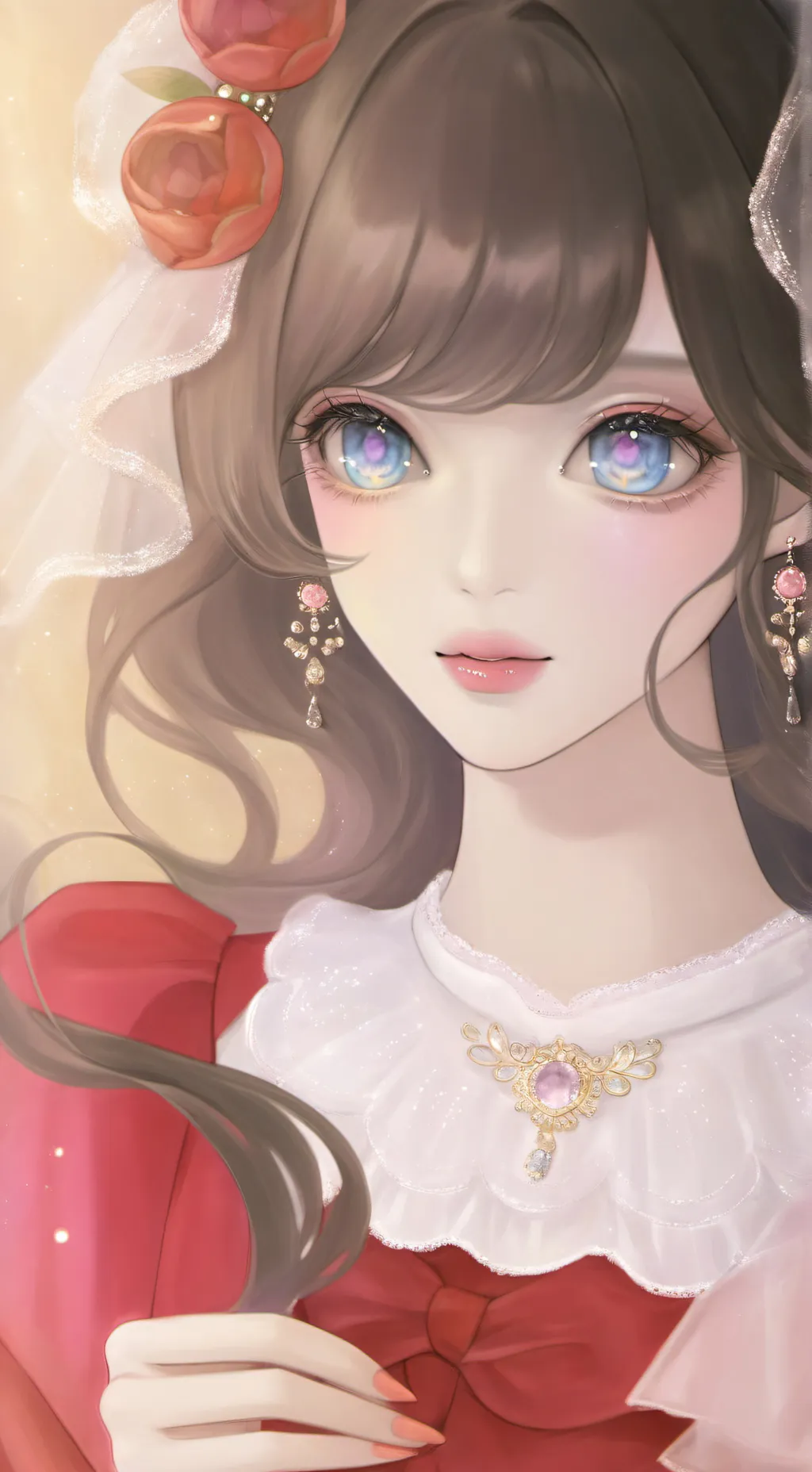 ai character: skz pick me! background