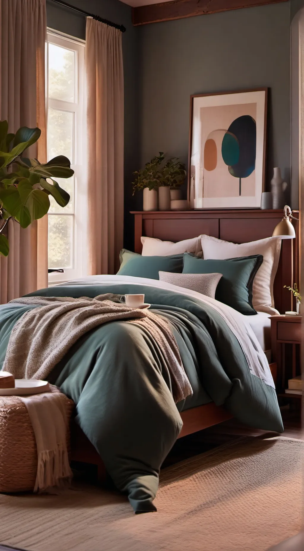 ai character: TalkieiLvLKk background