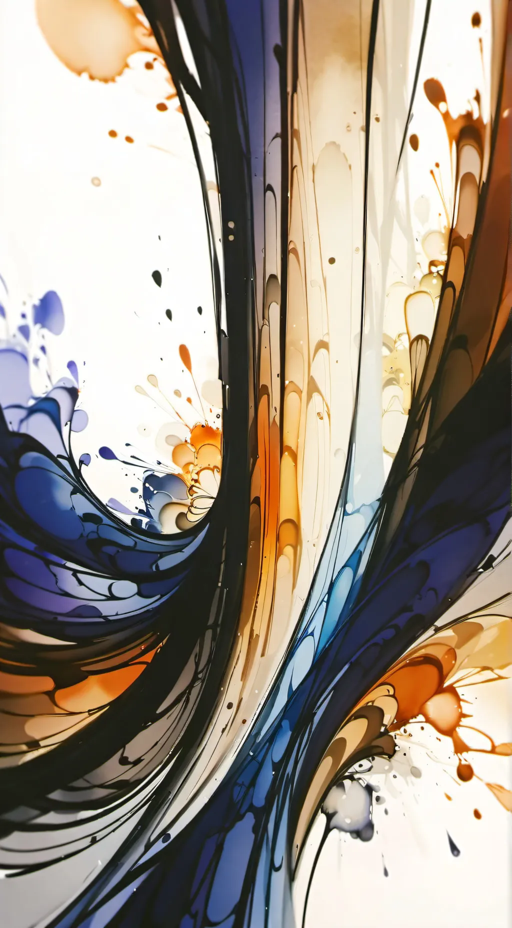 Talkie AI - Chat with Aphmau Crystal Au